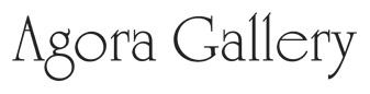 Agora-Gallery-logo